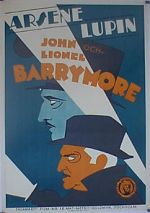 Watch Arsène Lupin 123movies