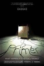 Watch Primer 123movies