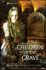 Watch Children of the Grave 123movies