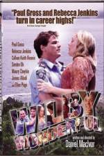 Watch Wilby Wonderful 123movies