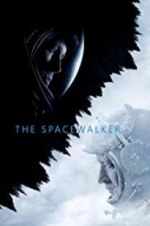 Watch Spacewalk 123movies