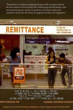 Watch Remittance 123movies