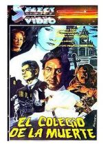 Watch School of Death 123movies
