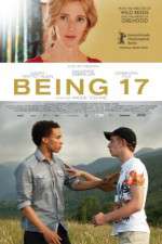 Watch Being 17 123movies