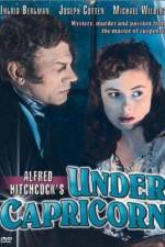 Watch Under Capricorn 123movies