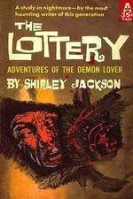 Watch The Lottery 123movies