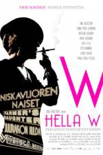 Watch Hella W 123movies