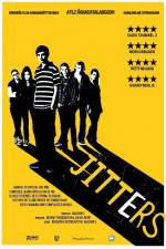 Watch Jitters 123movies