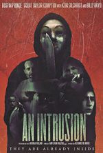 Watch An Intrusion 123movies