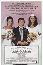 Watch Micki + Maude 123movies