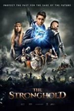 Watch The Stronghold 123movies