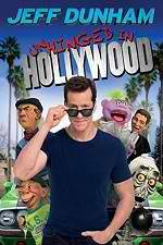 Watch Unhinged in Hollywood 123movies