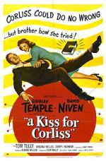 Watch A Kiss for Corliss 123movies