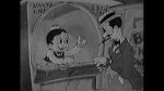 Watch Buddy\'s Theatre (Short 1935) 123movies