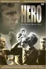 Watch Hero: The Bobby Moore Story 123movies