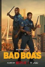 Watch Almost Cops 123movies