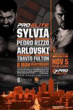 Watch ProElite 2 Big Guns 123movies