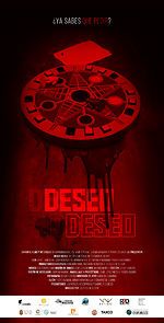 Watch I wish I wish 123movies