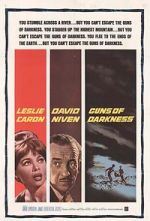 Watch Guns of Darkness 123movies