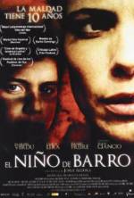 Watch The Mudboy 123movies