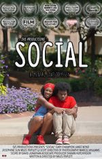 Watch Social 123movies