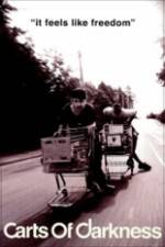 Watch Carts of Darkness 123movies