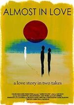 Watch Almost in Love 123movies