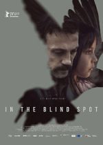 Watch Im toten Winkel 123movies