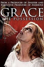 Watch Grace: The Possession 123movies