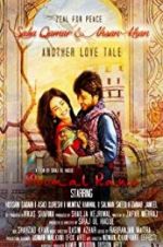 Watch Moomal Rano 123movies
