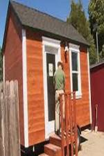 Watch We the Tiny House People 123movies