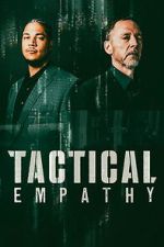 Watch Tactical Empathy 123movies