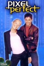 Watch Pixel Perfect 123movies