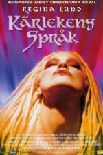 Watch Kärlekens språk 2000 123movies