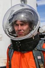 Watch 21st Century Race for Space 123movies