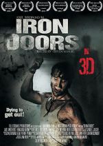 Watch Iron Doors 123movies