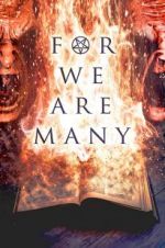 Watch For We Are Many 123movies