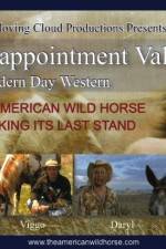 Watch Wild Horses and Renegades 123movies