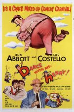 Watch Dance with Me, Henry 123movies