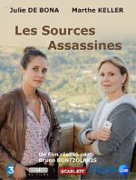 Watch Murder in the Auvergne Mountains 123movies