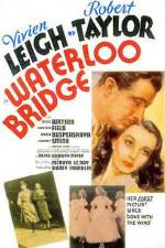 Watch Waterloo Bridge 123movies