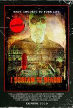 Watch I Scream on the Beach! 123movies