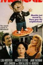 Watch Munchie 123movies