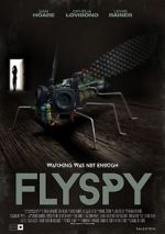 Watch FlySpy 123movies