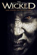 Watch The Wicked 123movies
