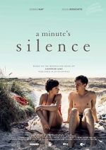 Watch Schweigeminute 123movies