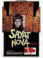 Watch The Color of Pomegranates 123movies