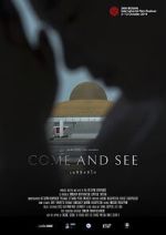 Watch Come and See 123movies
