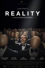 Watch Réalité 123movies