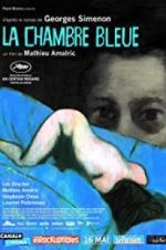 Watch The Blue Room 123movies